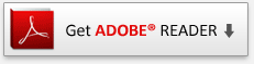 Get Adobe Readerボタン