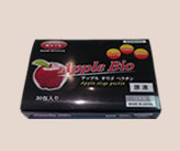 アップルバイオ