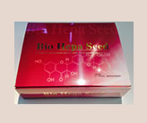 バイオ　へパ　シード